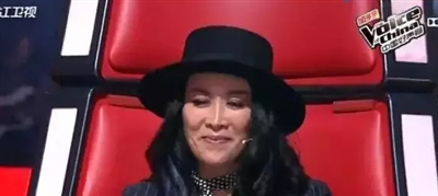 ͼƬ��Դ����������