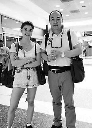 ��������Ů����ͼƬ��Դ�����Ͽ챨