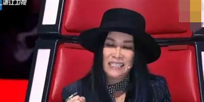 ͼƬ��Դ����������