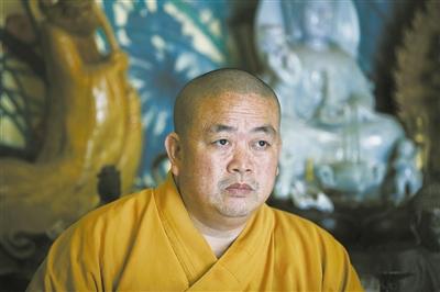 ������ ͼƬ��Դ���¾���