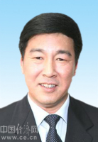 ��������ͼƬ�����й���������