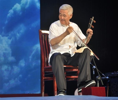 图片来源:西宁晚报 图片来源:西宁晚报