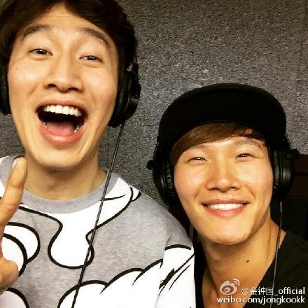 ͼƬ��Դ�����ӹ�΢��