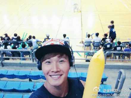 ͼƬ��Դ�����ӹ�΢��