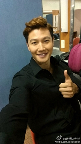 ͼƬ��Դ�����ӹ�΢��