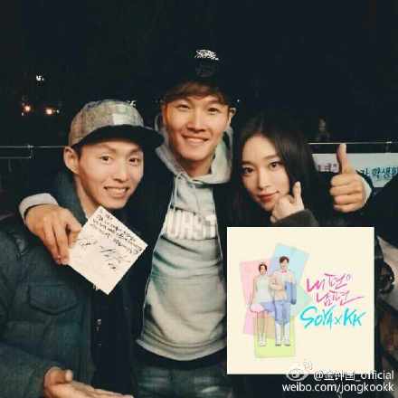 ͼƬ��Դ�����ӹ�΢��