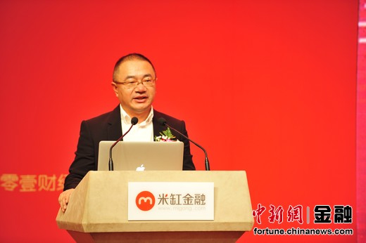 �׸׽��ڶ��³�������