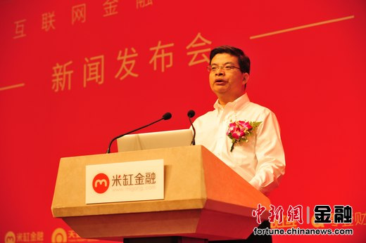 �찲���ո��ܲ�������