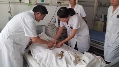 ����ר����������ָ��