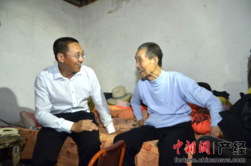 �뿹ս�ϱ����н��������ϱ�������սӢ���¼���