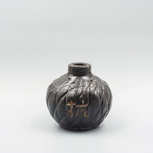 发现的瓷质地雷 发现的瓷质地雷