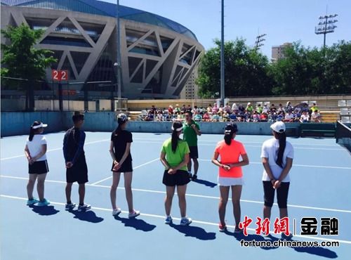 �ڷ�����ѵ�н���ѵ������ͯ