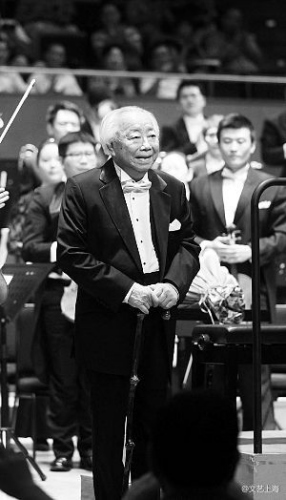 ͼƬ��Դ���������Ϻ���΢��