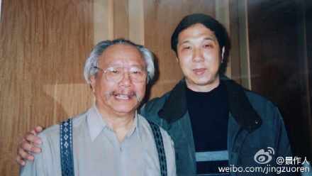 ͼƬ��Դ��������΢��