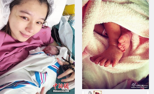 ƴͼ�������u(��)���޽ܿ�΢����ͼ(��)