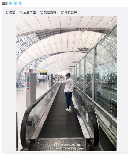 ��־ӱ΢����ͼ