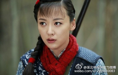 ��Ұɽӥ�����ա�ͼƬ��Դ����������̨�ٷ�΢��