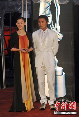 ����ͼ��л������Ű�֥��<a target='_blank' href='http://www.chinanews.com/'>������</a>�� ������ ��