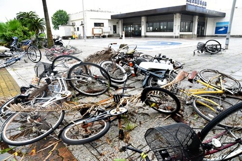 ��̨�����ɢ���ڵ��ϵ����г��ȡ�