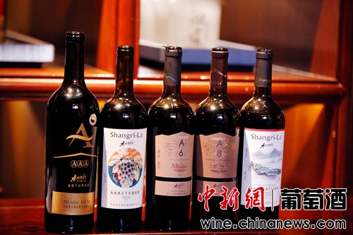 ���������ԭ���Ѿ�