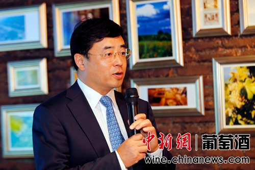 ���������ҵ���³��⽡