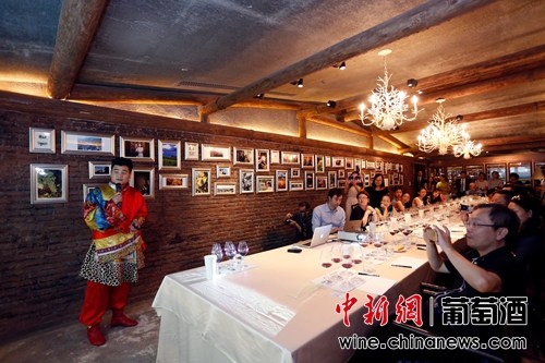 ���������ҵԱ����ｲ��������������