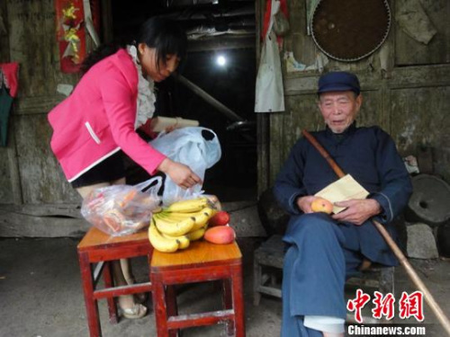 ͼΪ�������չ˿¼����ˡ�