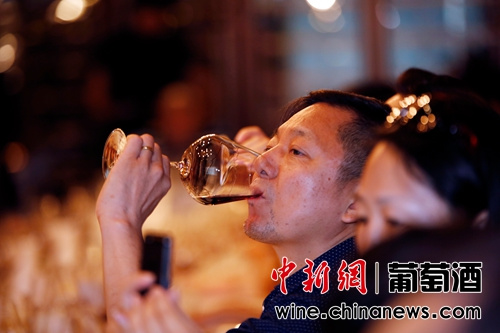 ���˵����������ԭ���Ѿ�