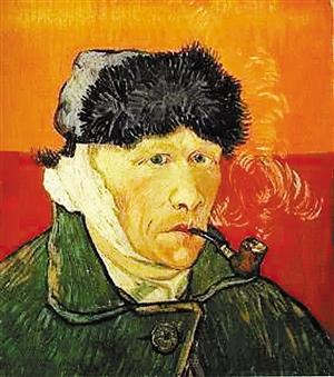 ����ͼ����߸��¶������������������������ű�����Ф�񡷡�ͼƬ��Դ�������̱�