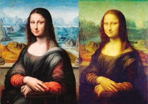 ����ͼ��������ͬ�汾��������ɯ����ͼƬ��Դ�����п챨