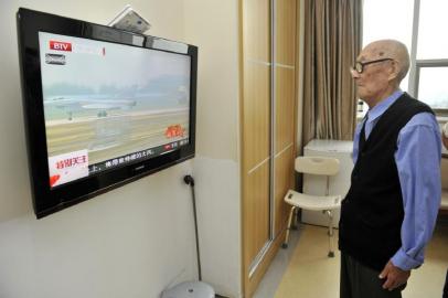 ����־�����������ı�ʽ�����ţ�һֱվ�Ų������¡�