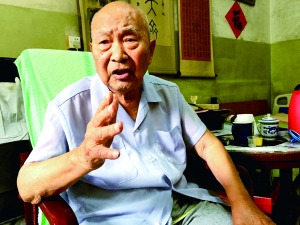 �������˲�Ը��̸����������Σ�գ����Ծ����Լ�һ���ľ���Ա�������һ�ٿ������ǳ��¸ҡ�