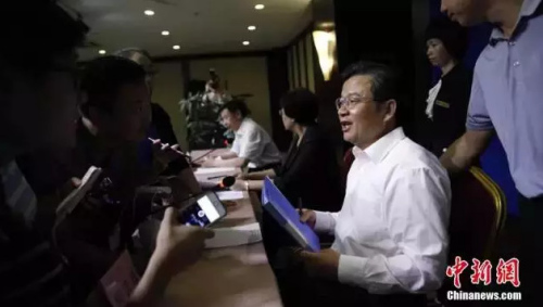 ��8��19�վ��е����ۡ�8��12���ر��ش���ֱ�ը�¹ʵ�9�����ŷ������ϣ�����(����)���޹�˾�ܲ�֣��Ծ�״γ��֣���������̬���漰�ù�˾���Σ�������ж����ͬʱǿ�������۹�˾�����µ��𺣹�˾û��������ϵ��<a target='_blank' href='http://www.chinanews.com/'>������</a>�� ��ɼ� ��