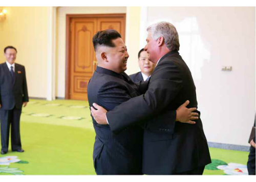 ���������һ�ӭ�Űʹ����š������ʡ��Ͷ����š���վ��
