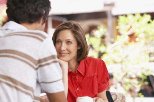 你有社交恐惧症吗?别怕,我有药!