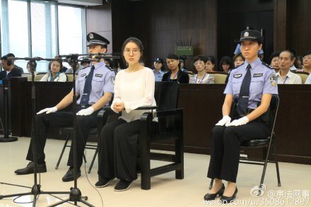 ��������ͥ��ͼ