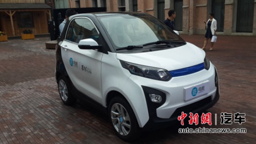 �����ڲ�����������Ӱ�죬����Դ���������ܵ������ߵ�������