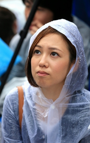 ���еĿ����ߡ�