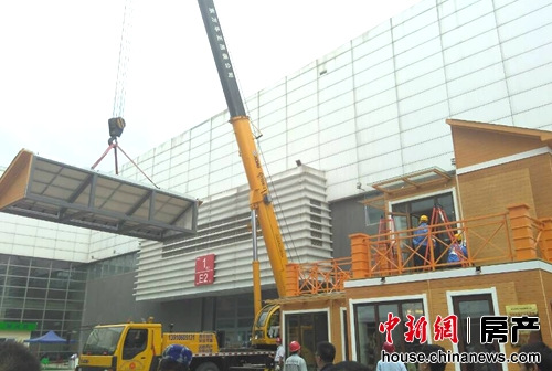 ׿�Ｏ���ֳ�3Сʱ�������������