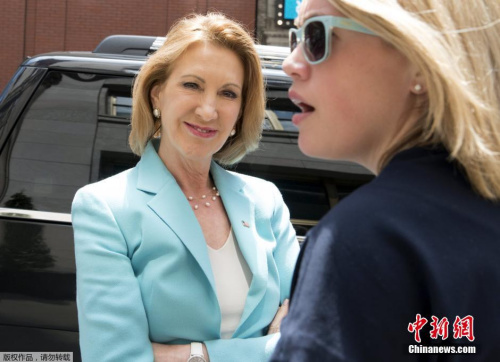 ����ǰCEO����-�ư�����