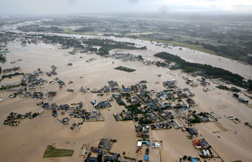 �ձ���غ�ˮ���ġ�