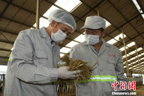 ����ţ����ѵ��ӪѧԱ���ָ�֪���ϵĸ�ʪ�̶�