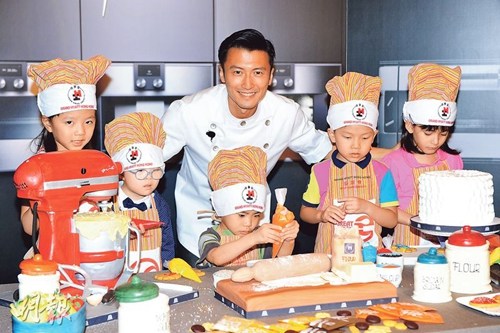 图片来源:香港“明报” 图片来源:香港“明报”