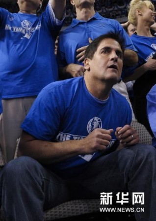 ����ͼ������˹Сţ���ϰ���