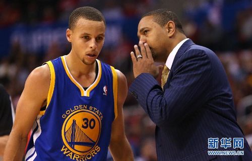 ����ͼ��������ʿ����˧����-�ܿ�ѷ��ͼƬ��Դ���»���