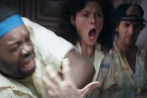 ���ӵĸ���Ҫ���ڳ�������һ���������ģ�����һ���Ǳ����ġ�