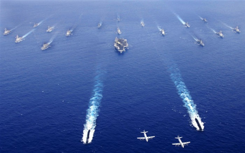 2014�������������������У�������ĸ������ͼ��