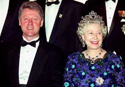 ���ֶ���ӢŮ����