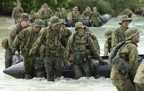 �����������ڽ��жᵺ��ϰ��