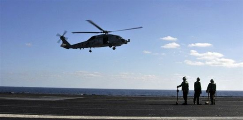 ���������������ݡ�